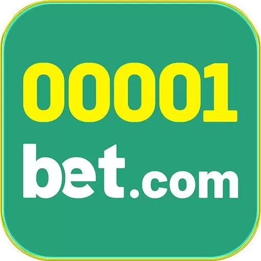 00001bet Earn Deluxe v3.9.5 - 👉 apk