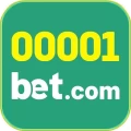 00001bet Casino Official v2.3.9
