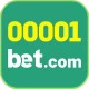 00001bet Casino Official v2.3.9