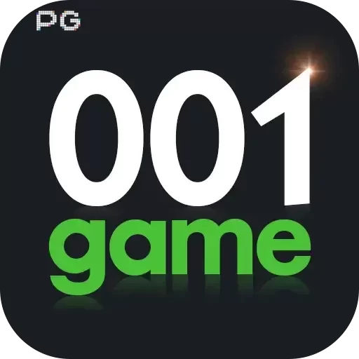 001game Live Plus - aplicativo