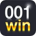 001win Brasil Turbo v2.1.6