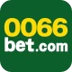 0066bet Earn Max v4.2.6