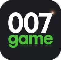 007game Super Jackpot - aplicativo