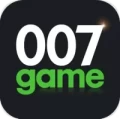 007game Super Jackpot