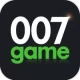007game Super Jackpot