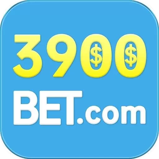 00bet Prime BR v3.6.5 - game