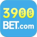 00bet Prime BR v3.6.5