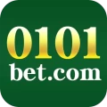 0101bet Master v5.9.2