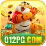 012pg - VIP Premium - 🔥 apk