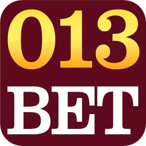 013bet Game Max v1.2.3 - ⭐ apk