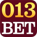 013bet Game Max v1.2.3
