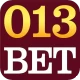 013bet Game Max v1.2.3