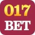 017bet Casino King v5.4.7