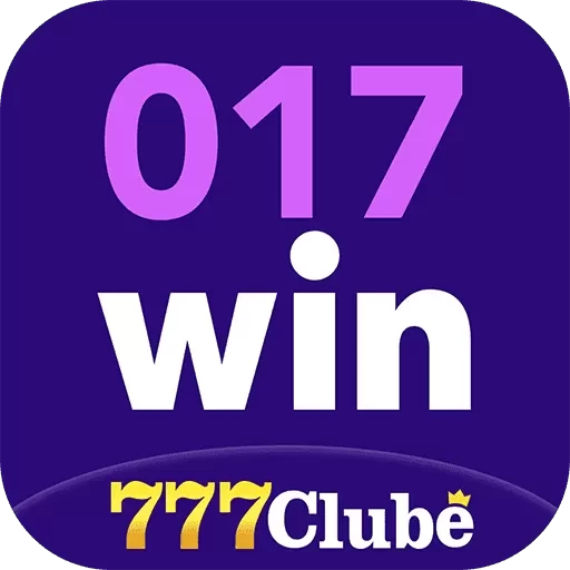 017win - VIP Turbo - ⚡ apk