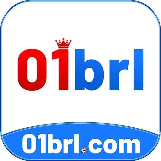 01brl App Legend v4.1.4 - go