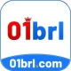 01brl App Legend v4.1.4