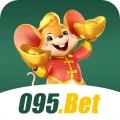 059bet Plus APK v2.6.3