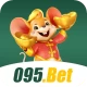 059bet Plus APK v2.6.3