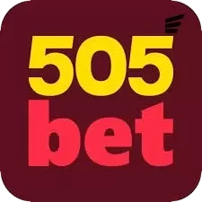 05bet Cash Mega - apk