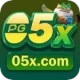 05x App Super v1.9.2