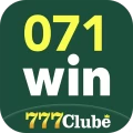071win Live Casino Ultimate