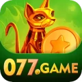 077game Earn Master v3.6.8