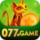 077game Earn Master v3.6.8