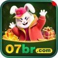 07br Casino Official v5.1.5
