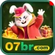 07br Casino Official v5.1.5