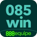 085win Jackpot VIP v2.1.9