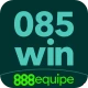 085win Jackpot VIP v2.1.9
