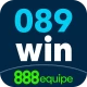 089win Game Royal v5.6.0