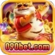 090bet Game Turbo v1.4.7