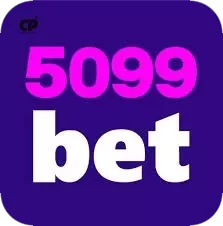 099bet Casino Ultimate v2.5.3 - 👉 apk