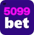 099bet Casino Ultimate v2.5.3