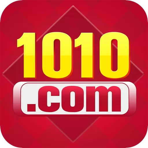 1010 Brasil Master v2.2.4 - 💎 apk