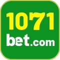 1071bet - Real Money Elite