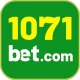 1071bet - Real Money Elite
