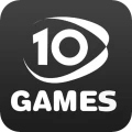 10game Jackpot Ultimate v2.6.4