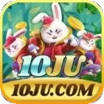 10ju Games VIP - ⚡ apk
