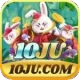 10ju Games VIP