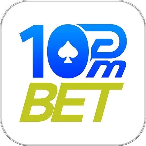 10pmbet Turbo - Win Real BRL - app