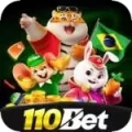 110bet Mega Latest v2.4.5