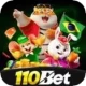 110bet Mega Latest v2.4.5