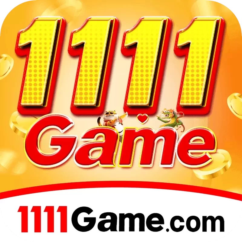 1111game Brasil Champion v3.8.1 - pak