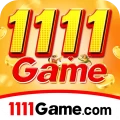 1111game Brasil Champion v3.8.1