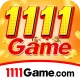 1111game Brasil Champion v3.8.1
