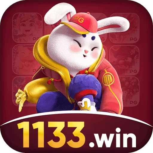 1133win - Live Royal - ✨ apk