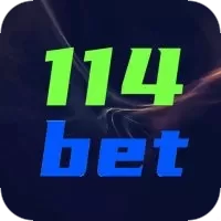 114bet Gaming Max v4.3.8 - vip