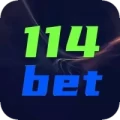 114bet Gaming Max v4.3.8